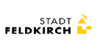feldkirch festival berlin laj