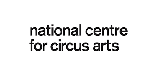 CIRCUS SPACE