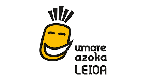 leioa